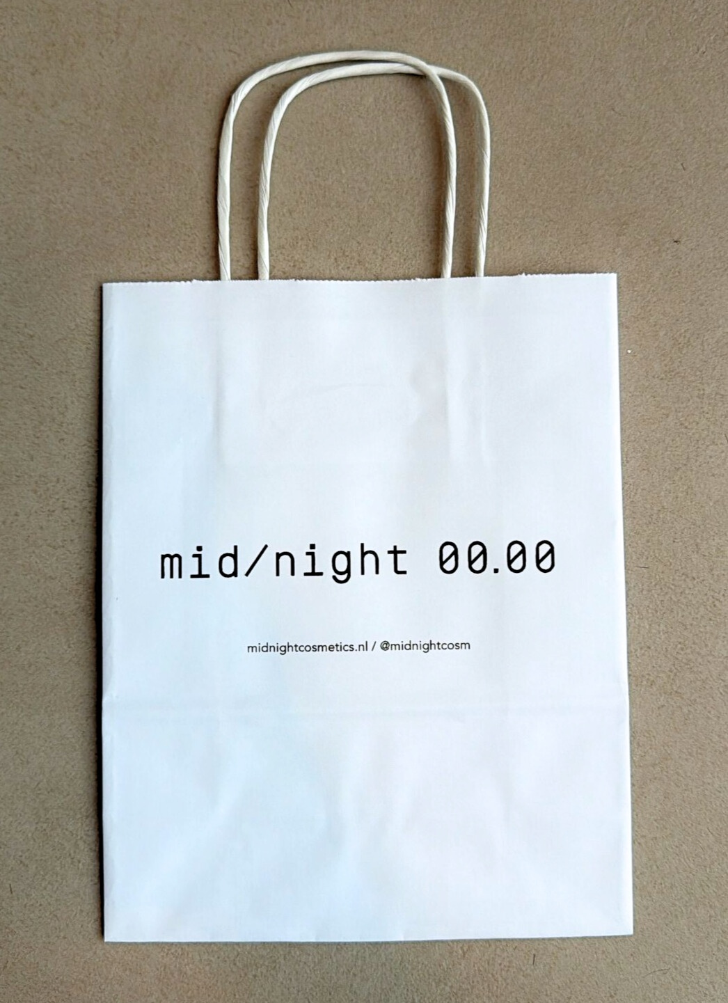 Foto van Tasjes 1=10