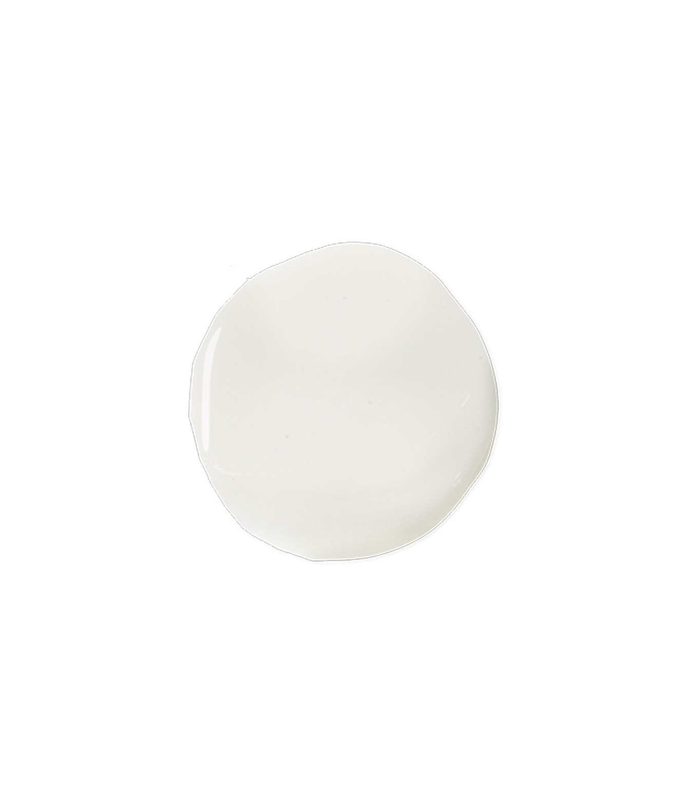 Body Serum 00.16 Body Serum 00.16