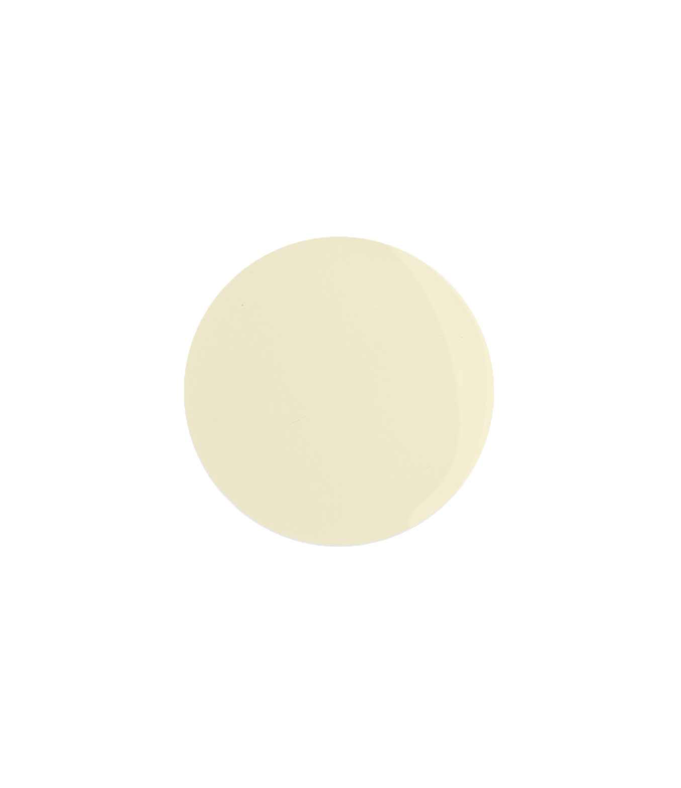 Haarserum 00.06 Haarserum 00.06