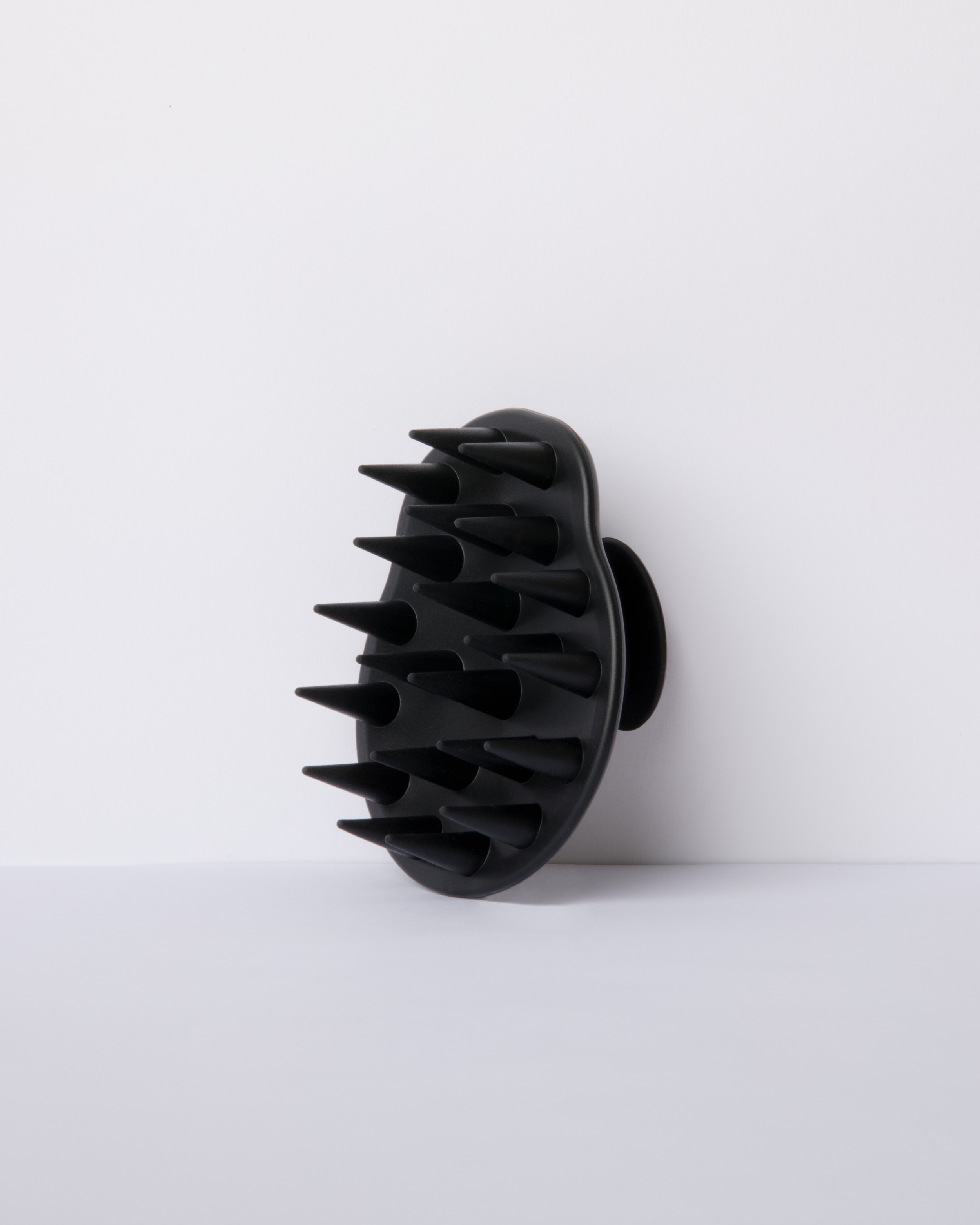 Scalp Brush Scalp Brush