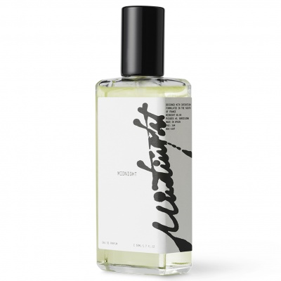 Foto 2 van Midnight Parfum