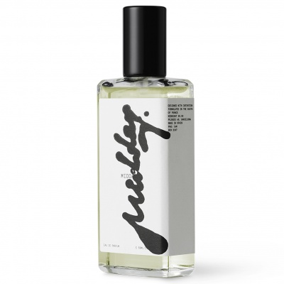 Foto 2 van Midday Parfum