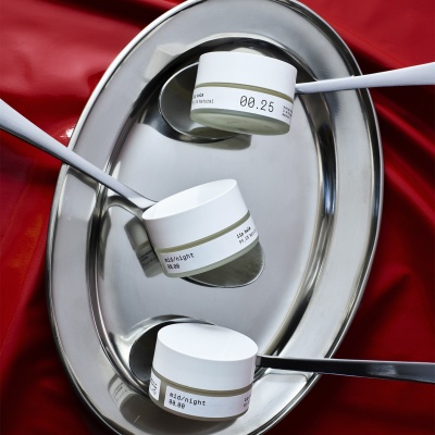 Lippenbalsem 00.00 Foto 2 van Lippenbalsem 00.00