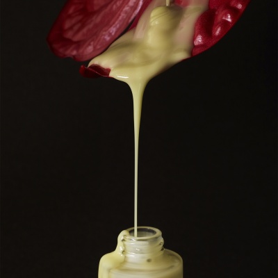 Recovery Drops 00.27 Foto 2 van Recovery Drops 00.27