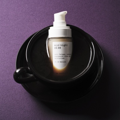 Oogcontourcrème 00.23 Foto 2 van Oogcontourcrème 00.23