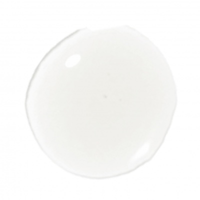 Hoofdhuid-activatieserum 00.32 Foto 2 van Hoofdhuid-activatieserum 00.32