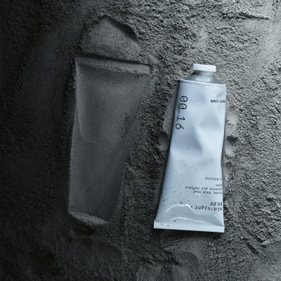 Handcrème 00.18 Foto 2 van Handcrème 00.18