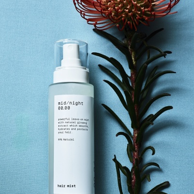 Foto 2 van Haarmist 00.04