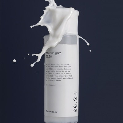 Gezichtstoner 00.24 Foto 2 van Gezichtstoner 00.24