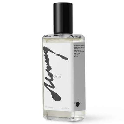 Foto 2 van Morning Parfum