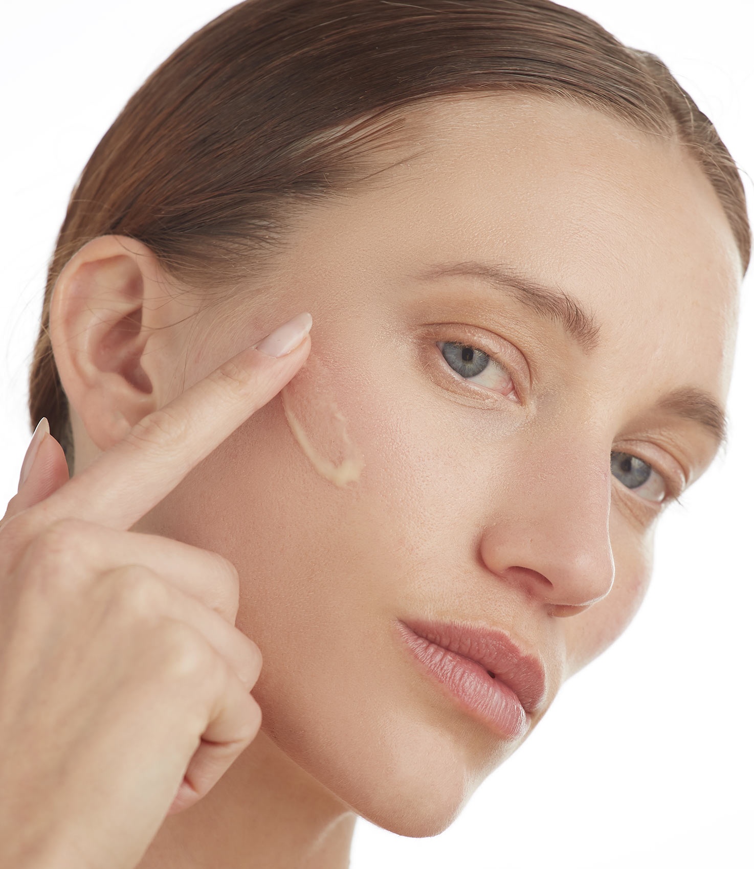 Recovery Drops 00.27 Recovery Drops 00.27