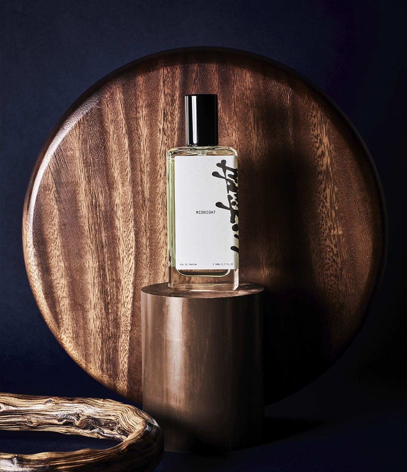 Midnight Parfum Midnight Parfum