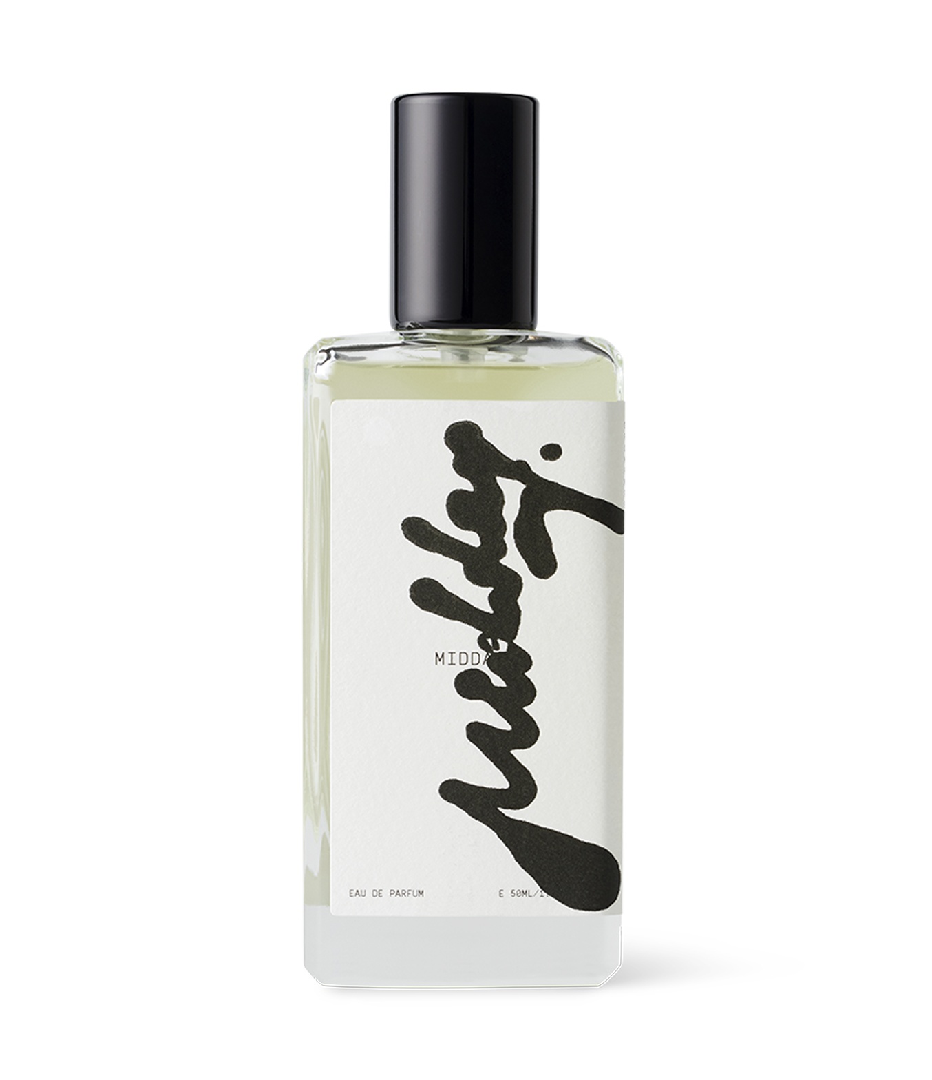 Foto van Midday Parfum