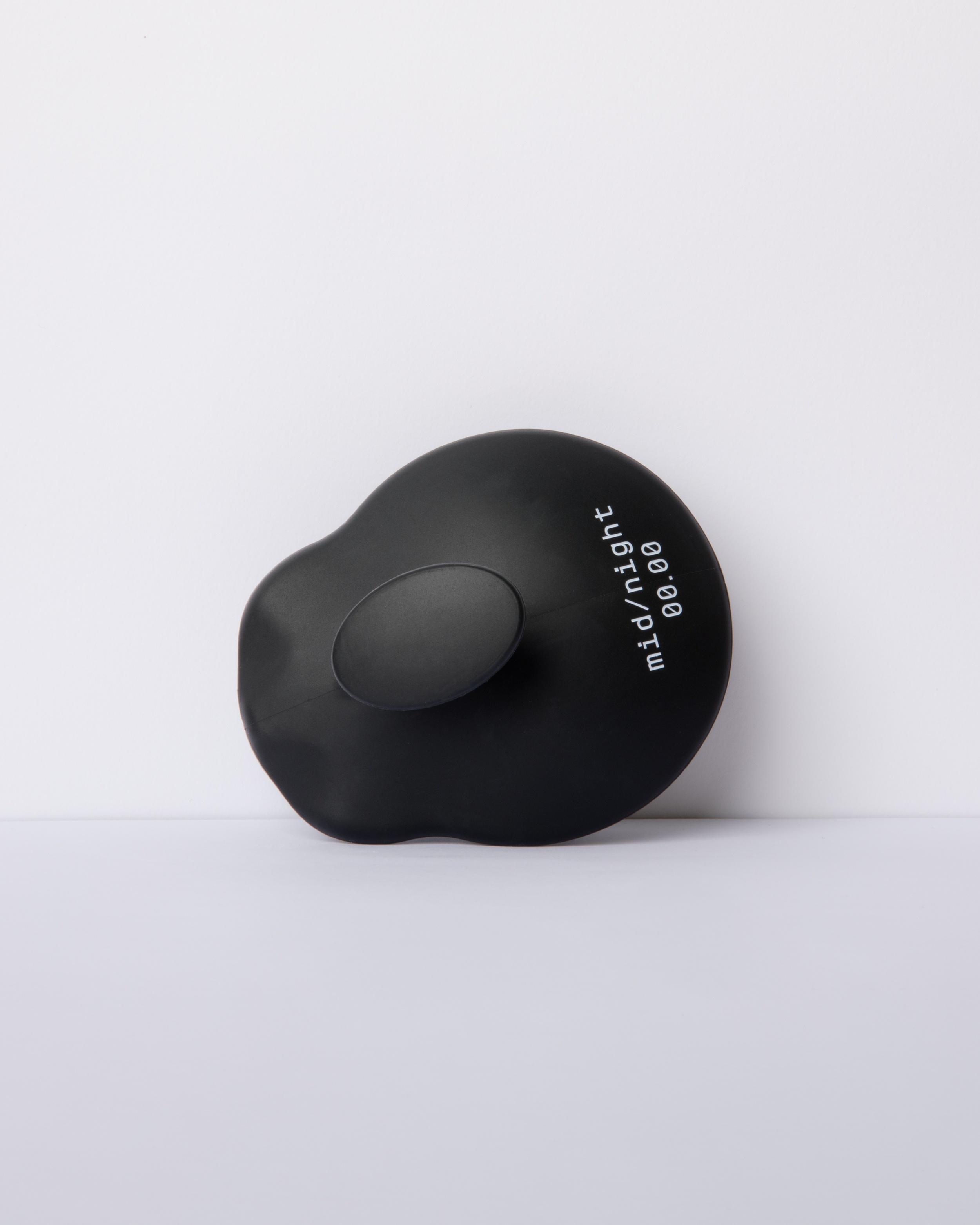 Scalp Brush Scalp Brush