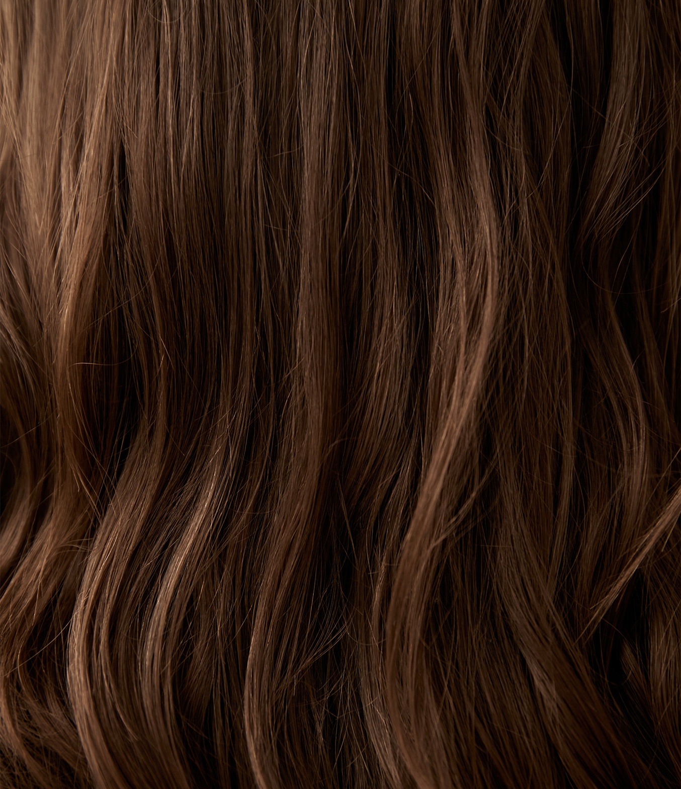 Haarserum 00.06 Haarserum 00.06