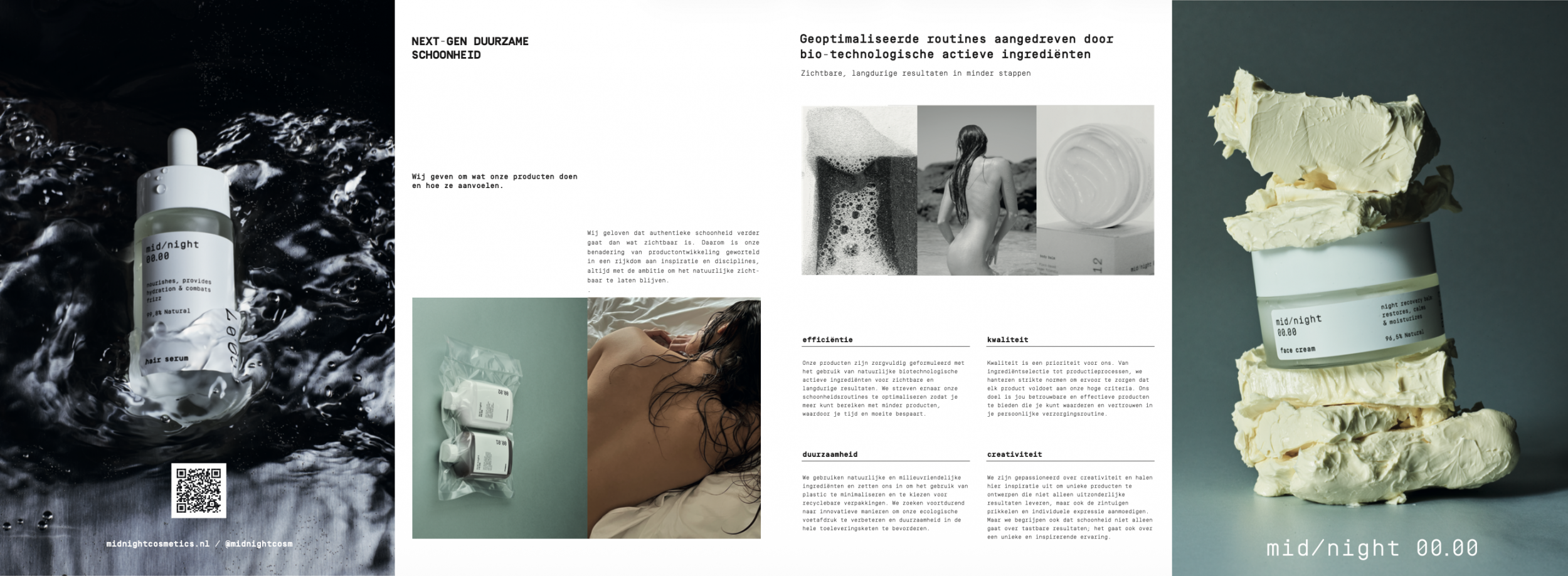 Foto van Brochure algemeen 1=10