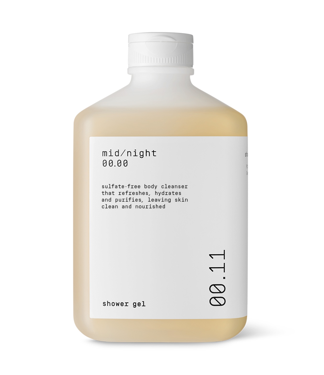 Foto van Douchegel 00.11