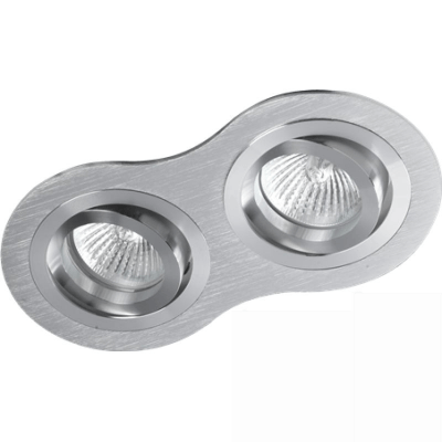 Masterlight Di Moda Aluminium Spots,Spots Inbouw 5081-37 Masterlight Di Moda Aluminium Spots,Spots Inbouw 5081-37