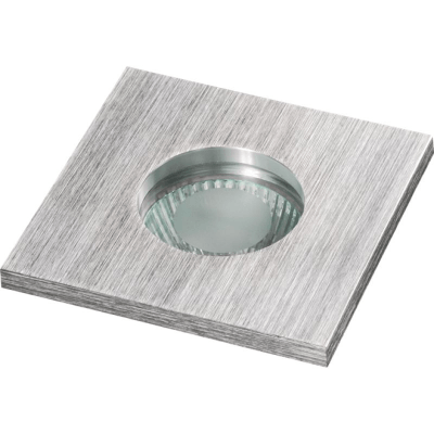 Masterlight Di Moda Aluminium Spots,Spots Inbouw 5088-37 Masterlight Di Moda Aluminium Spots,Spots Inbouw 5088-37