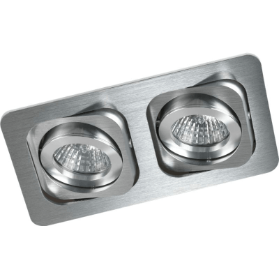 Masterlight Di Moda Aluminium Spots,Spots Inbouw 5076-37 Masterlight Di Moda Aluminium Spots,Spots Inbouw 5076-37