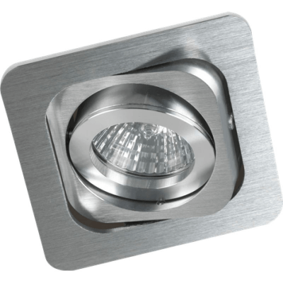 Masterlight Di Moda Aluminium Spots,Spots Inbouw 5075-37 Masterlight Di Moda Aluminium Spots,Spots Inbouw 5075-37