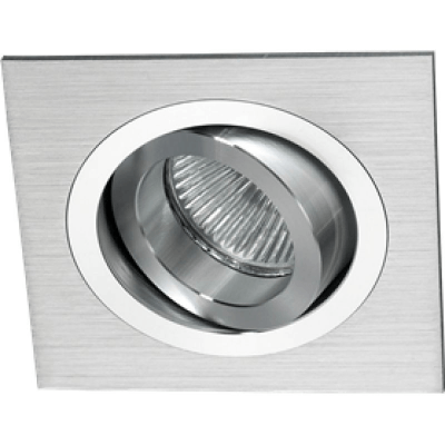 Masterlight Di Moda Aluminium Spots,Spots Inbouw 5085-37 Masterlight Di Moda Aluminium Spots,Spots Inbouw 5085-37