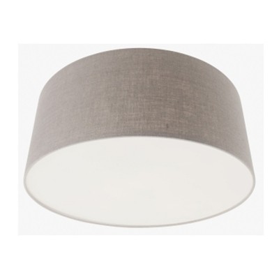Steinhauer Gramineus Beige Lampenkap K1066RS Steinhauer Gramineus Beige Lampenkap K1066RS
