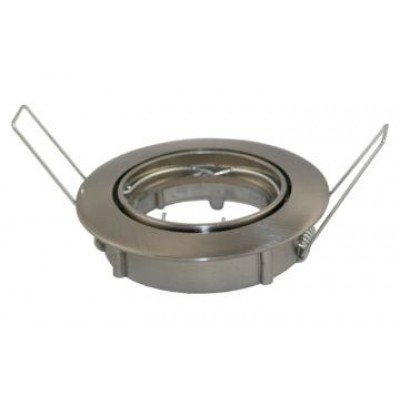 inbouw armartuur rvs Rond 148-507 inbouw armartuur rvs Rond 148-507
