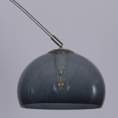 Steinhauer Stresa Armatuur -lichts K10151S Steinhauer Stresa Armatuur -lichts K10151S