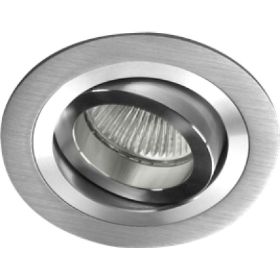 Masterlight Di Moda Aluminium Spots,Spots Inbouw 5082-37 Masterlight Di Moda Aluminium Spots,Spots Inbouw 5082-37