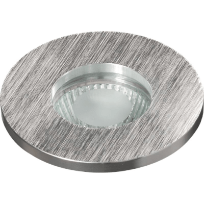 Masterlight Di Moda Aluminium Spots,Spots Inbouw 5089-37 Masterlight Di Moda Aluminium Spots,Spots Inbouw 5089-37