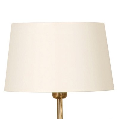 Steinhauer Losse kap Creme Lampenkap K58941S Steinhauer Losse kap Creme Lampenkap K58941S