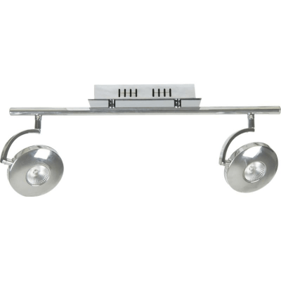 Masterlight Sirius Chroom Spots,Spots Opbouw 5171-07 Masterlight Sirius Chroom Spots,Spots Opbouw 5171-07