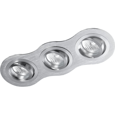 Masterlight Di Moda Aluminium Spots,Spots Inbouw 5080-37 Masterlight Di Moda Aluminium Spots,Spots Inbouw 5080-37