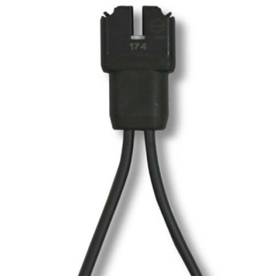 Foto van Micro Omvormer 3-Fase Enphase 2.5mm2 Q Kabel Portrait