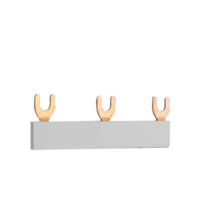 Foto van Kam 1f Vork 3P 35,6mm