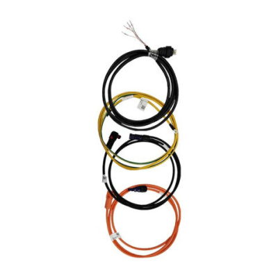 Foto van Growatt ARK-2.5H-A1 XH Kabel
