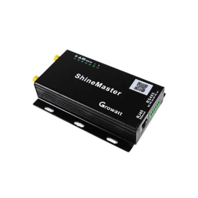 Foto van Growatt Shine Master