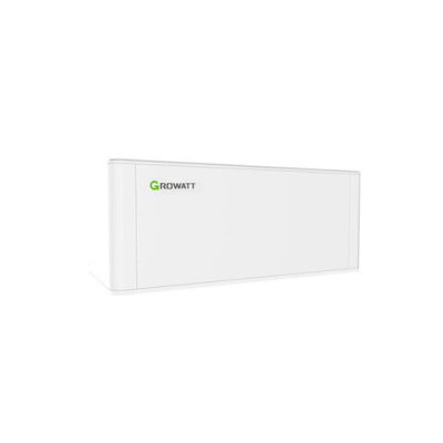 Foto van Growatt BDC-95045-A1