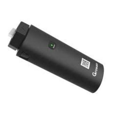 Foto van Growatt Shine WIFI module X
