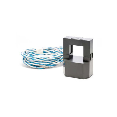 Foto van Enphase splitcore current transformer