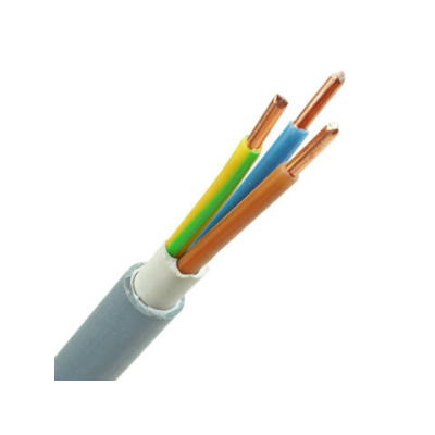 Foto van YMvK Kabel 3x16 per 1 meter