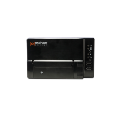 Foto van Enphase EnvoyS Standard