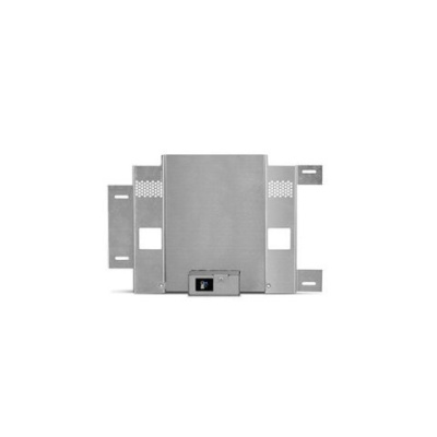Foto van Enphase AC Battery Wall Mount 450 mm