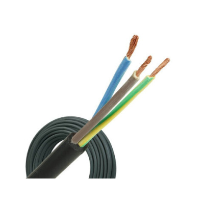 Foto van Neopreen Kabel H07RNF 3x2,5 per rol 100 meter