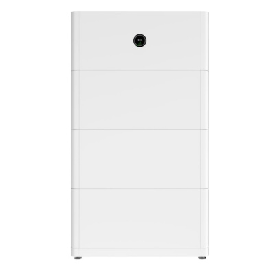 Foto van Growatt APX 15.0 P HV Thuisbatterij