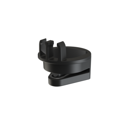 Foto van ClickFit Evo Montagehulp