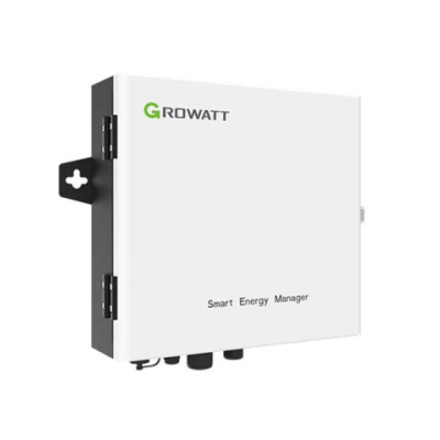 Foto van Growatt Smart Energy Manager (100kw)