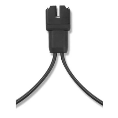 Foto van Micro Omvormer 3-Fase Enphase 2.5mm2 Q Kabel Landscape