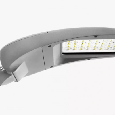 Foto van Paardenbak Verlichting Lednovate Libra 150W 5700K